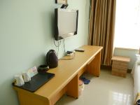 石家庄冰航公寓 - 舒适标准大床间