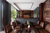 FengHuang Shan Shui Lian Xin Hotel - 5 estrellas