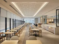 Hotel Vischio Kyoto by GRANVIA