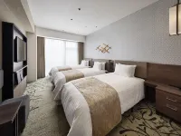 Hotel Vischio Kyoto by GRANVIA