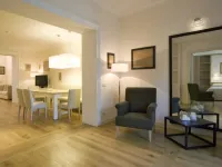 Villa il Palagio Hotels in Rignano sull'Arno