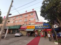 许昌富春旅馆