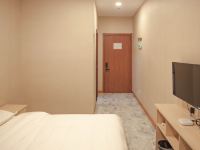 天津双木林酒店 - 舒适大床房