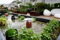 Yating Hotel (Rizhao Station RT Mart Branch)