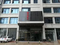 Meilong Hotel