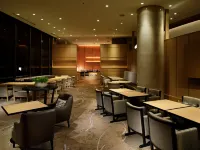 The Prince Kyoto Takaragaike, Autograph Collection Hotels near Mt. Kurama