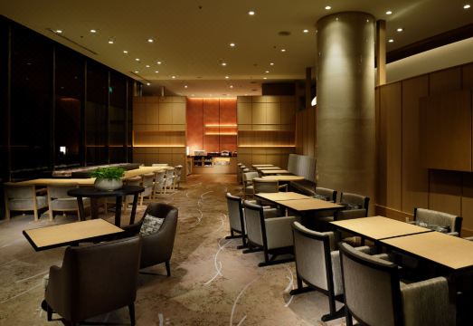 2. 더 프린스 교토..