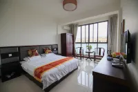 Hongya Xiantingju Resort Hotel Hotels near Gaomiao Ancient Town