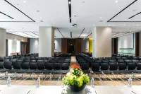 Hampton by Hilton Guilin Lingui - Business