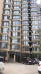 Shenyang Xinjingxuan Theme Apartment Hotel in zona Sports Center， Shenyang Jianzhu University