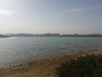 禅修公寓(张掖北环路店)