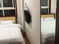 承德和区旅馆 - 简约一室大床房