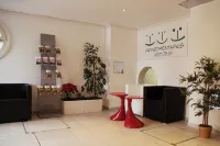 Apartmenthaus Hietzing I Contactless Check-IN Hotels in Gemeinde Gablitz