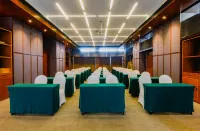Serenity Inn Hotels in Changsha