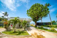 Manara Beach Hotels in der Nähe von Pannila Elabada Purana Viharaya
