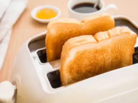 デイズ イン バイ ウィンダム アルハンブラ カリフォルニア アルハンブラのホテル