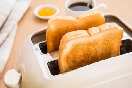 Days Inn by Wyndham Alhambra CA