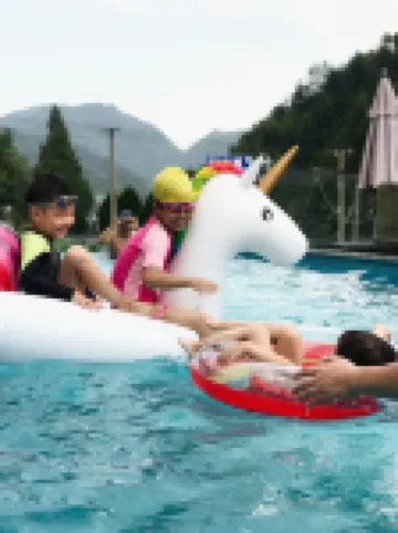 Rucun Shanju Tea Life Aesthetic Hostel