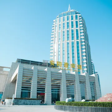 Anyang Guest House
