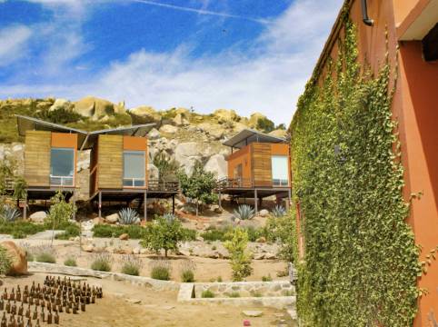 hotel valentino ensenada updated 2021 price reviews trip com