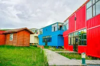 Haiyan Dayu International Hotel Hotels in Haiyan