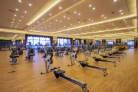 Evergrande Venice Resort