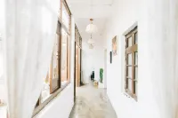 Lianyungang Xiaosen Resident Sum