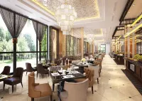 Melia Vinpearl Hai Phong Rivera