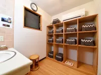 อาตามิ คิโนะมิยาโนยุ โชเกทสึ โรงแรมใกล้สถานีคิโนมิยะ