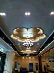 Santai Business Hotel