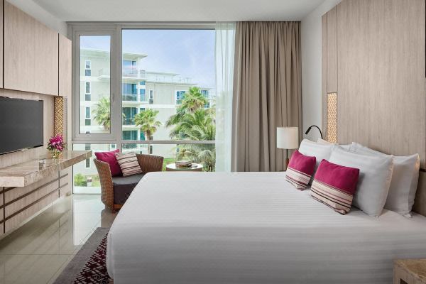 스플래쉬 비치 리조트 마이카오 푸켓 SHA 플러스+(Splash Beach Resort Maikhao Phuket)_3