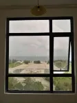 JJ-hotel - Ocean View