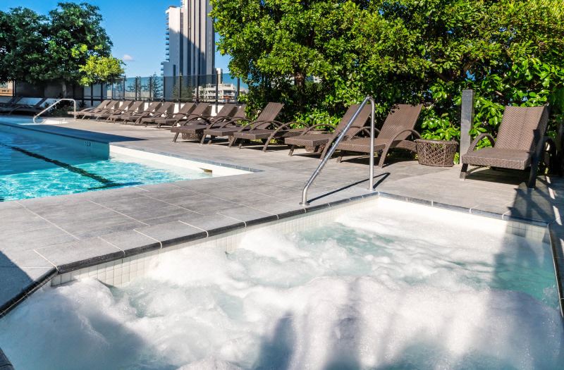 Peppers Broadbeach photo 4