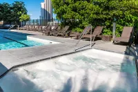 Peppers Broadbeach - Ocean View