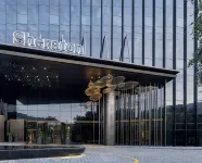 Sheraton Shenzhen Nanshan