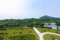 Atour Hotel, Nanshan Scenic Area, Zhenjiang Railway Station