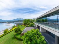 千岛湖逸居湖景度假公寓 - 酒店附近