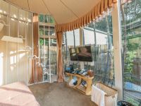 尤溪翡翠湾会客厅酒店 - 南瓜小屋大床房