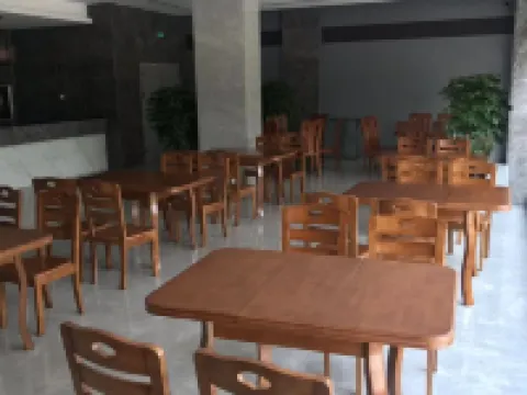 Shi Bing 㵲 Nice Hotel Hotéis em Shibing