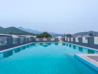 Floral Hotel · Xian Ju Chan Ting  hotel Hotels near Badaling Ski Area