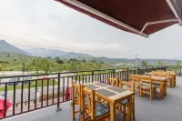 Yun Jing Baishi Villa Hotels in Laiyuan