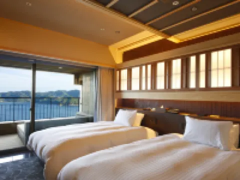 Plaza Awajishima Hotels in Minamiawaji