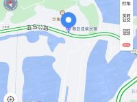 温州海岛佳境民宿 - 其他