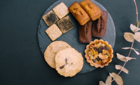 Tune Hakodate Hostel & MusicBal