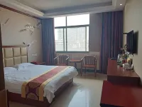 Jinxi Wanhao Hotel Hotels in Jinxi