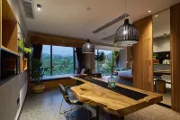 Doesli Hotel Hotels in Shenzhen