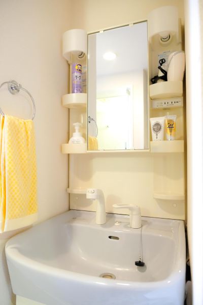 515 Room Osaka Island Naiyi Homestay Photo