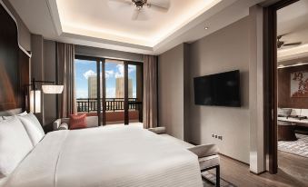 Steigenberger Guangzhou