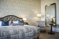 The Bonham Hotels in City of Edinburgh