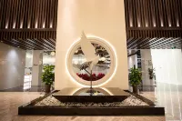 Seven Hotel Qinyang Hotels in Qinyang